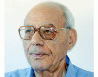 رمسيس عوض profile picture