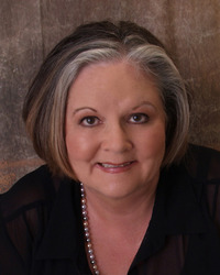 Margaret Norton
