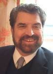 Michael Genelin profile picture