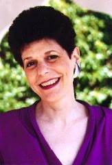 Jaqueline Girdner profile picture