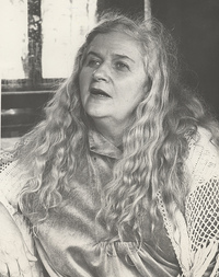 Dorothy Hewett profile picture