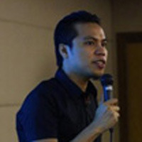 Harvey Tolibao profile picture