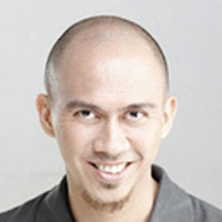 Carlo Vergara profile picture