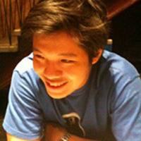 Leinil Francis Yu profile picture