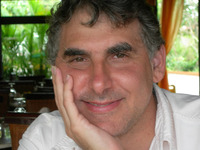 Dave Bricker