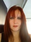 Sharon Atkinson