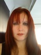 Sharon Atkinson profile picture