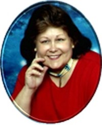 Kat Goldring