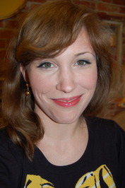 Margaret McGuire profile picture