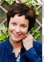 Martina Reilly profile picture
