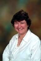 Dolores Gordon-Smith profile picture