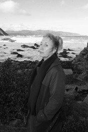 Donna Malane profile picture