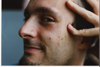 Andy Couturier profile picture