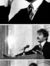 H.C. Artmann