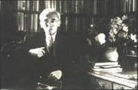 P.S. O'Hegarty