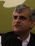 Palagummi Sainath