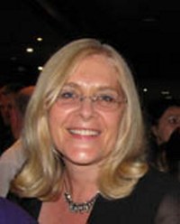 Rowena Cory Daniells profile picture