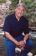 Robert Greer profile picture