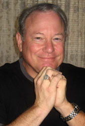 Bruce Judisch profile picture
