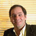 Tiago Rebelo profile picture