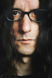 Herman Brusselmans profile picture