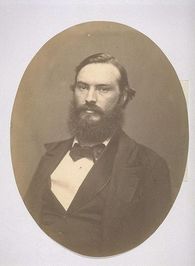 William H. Brewer profile picture