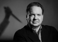 S.P. Grogan profile picture
