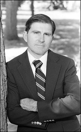 William E. Gienapp profile picture