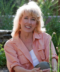 Diane Noble profile picture