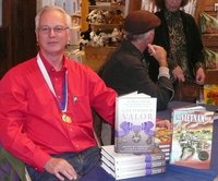 Dwight Jon  Zimmerman profile picture