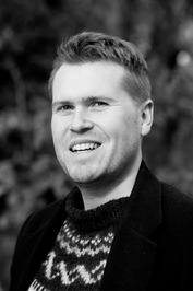 Sölvi Björn Sigurðsson profile picture
