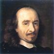 Ebook Polyeucte read Online! Ebook Polyeucte read Online!