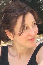 Deborah J. Swiss profile picture