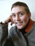 Vala Þórsdóttir