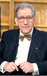 Doğan Hızlan