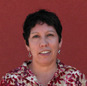 Evelina Zuni Lucero profile picture