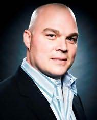 Derek Haas profile picture