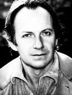 Dezső Tandori profile picture