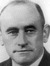 Seán Ó Ríordáin Seán Ó Ríordáin