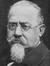 Cesare Lombroso