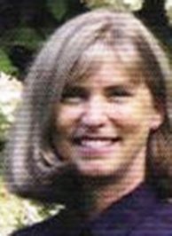 Jill Rubalcaba profile picture