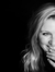 Jessica Ruston Jessica Ruston