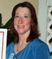 Jeanne Buesser