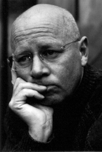 Gunnar gunnarsson son picture