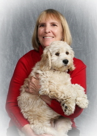 Eileen Granfors profile picture