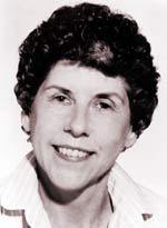Dorothy Joan Harris profile picture