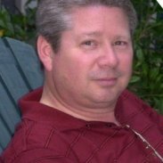Richard Helms profile picture