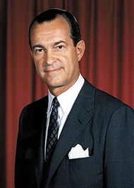 Richard  Helms profile picture