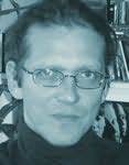 Peter Helton profile picture