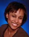 Phyllis Bourne Williams profile picture